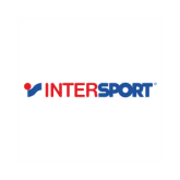 intersport_thumb.png